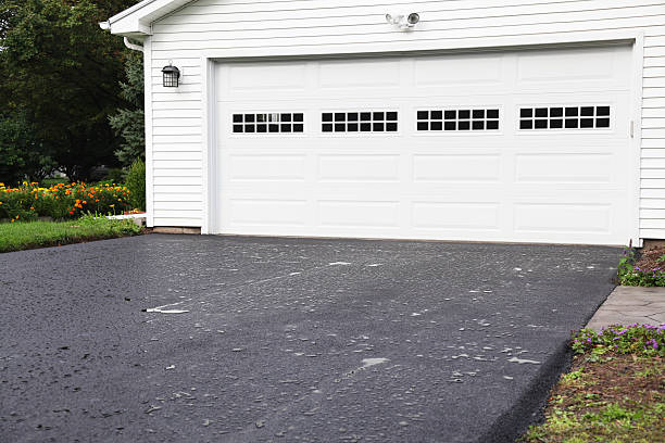 Best Steel Siding Installation  in Abaster, AL